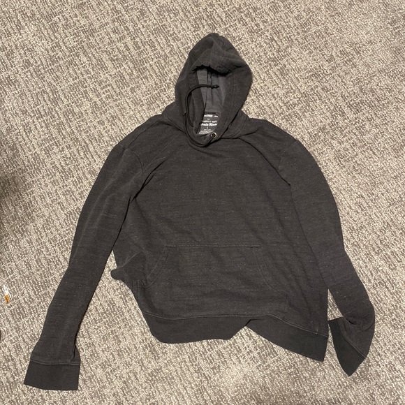 Urban pipeline hoodie - Picture 1 of 1